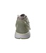 Nike Nike Kobe 6 Protro Sail All-Star