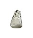 Nike Nike Kobe 6 Protro Sail All-Star