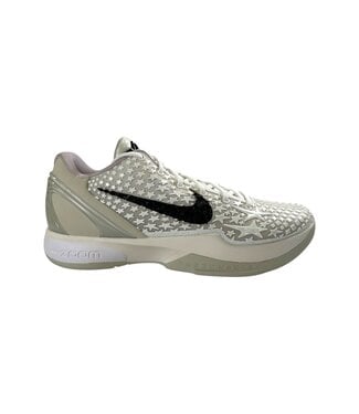Nike Nike Kobe 6 Protro Sail All-Star