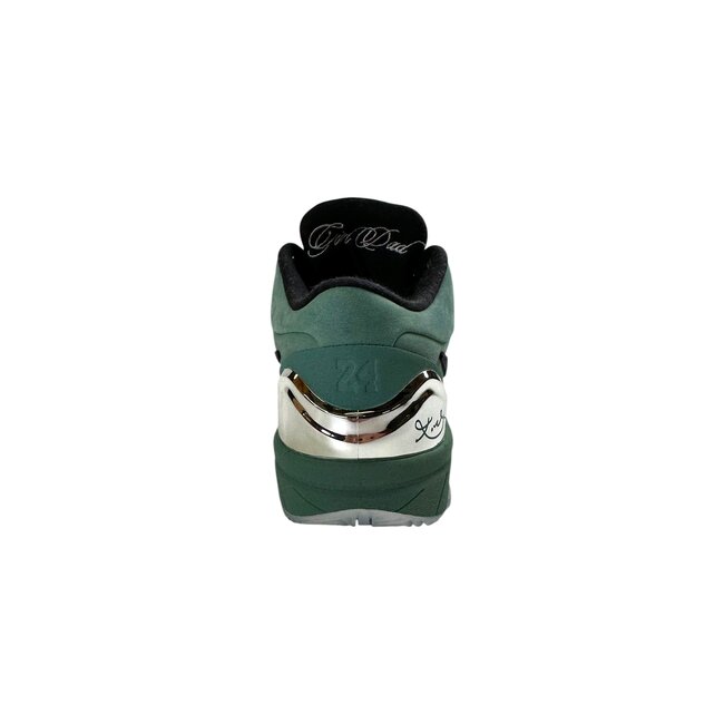 Nike Nike Kobe 4 Protro Girl Dad