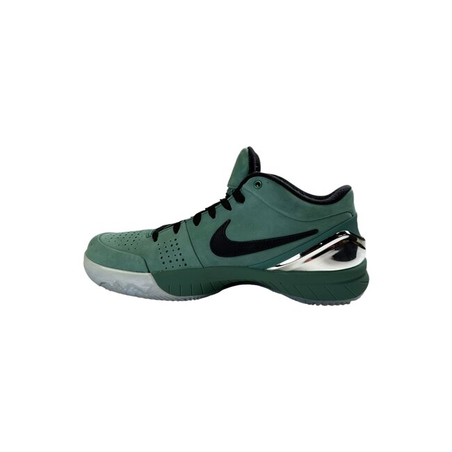 Nike Nike Kobe 4 Protro Girl Dad