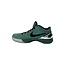 Nike Nike Kobe 4 Protro Girl Dad