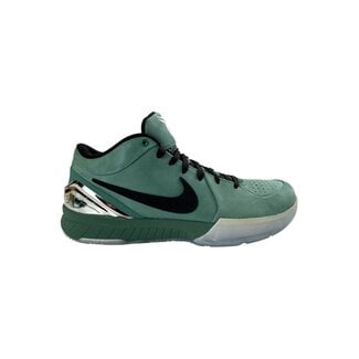 Nike Nike Kobe 4 Protro Girl Dad