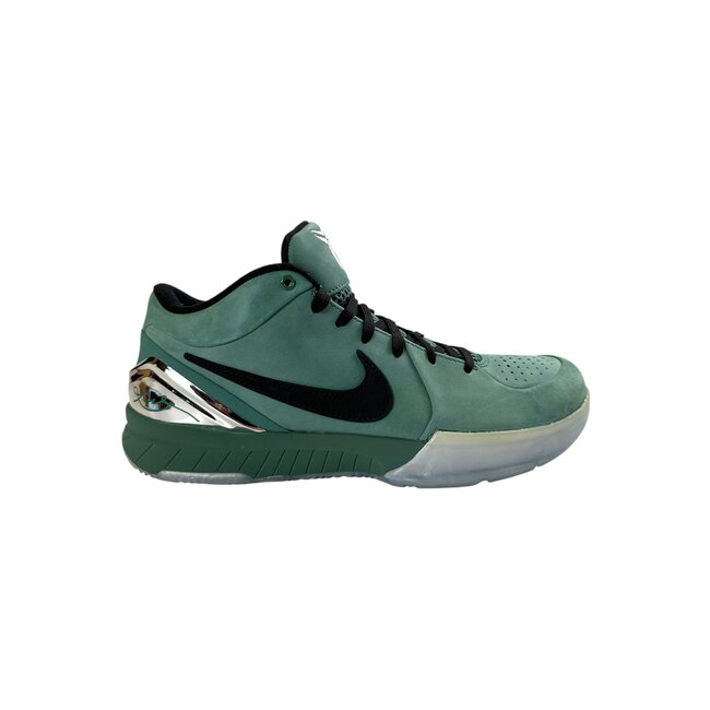 Nike Nike Kobe 4 Protro Girl Dad