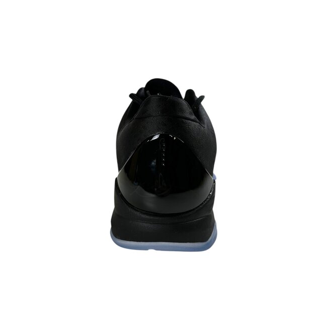 Nike Nike Kobe 5 Year Of The Mamba Eggplant