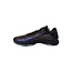 Nike Nike Kobe 5 Year Of The Mamba Eggplant