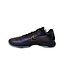 Nike Nike Kobe 5 Year Of The Mamba Eggplant