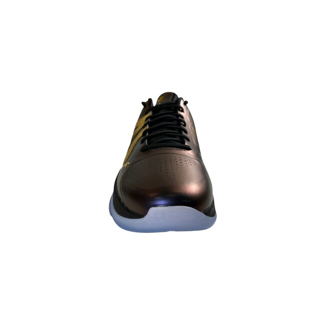 Nike Nike Kobe 5 Year Of The Mamba Eggplant