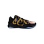 Nike Nike Kobe 5 Year Of The Mamba Eggplant