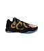 Nike Nike Kobe 5 Year Of The Mamba Eggplant