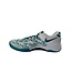 Nike Nike Kobe 8 Protro Radiant Emerald