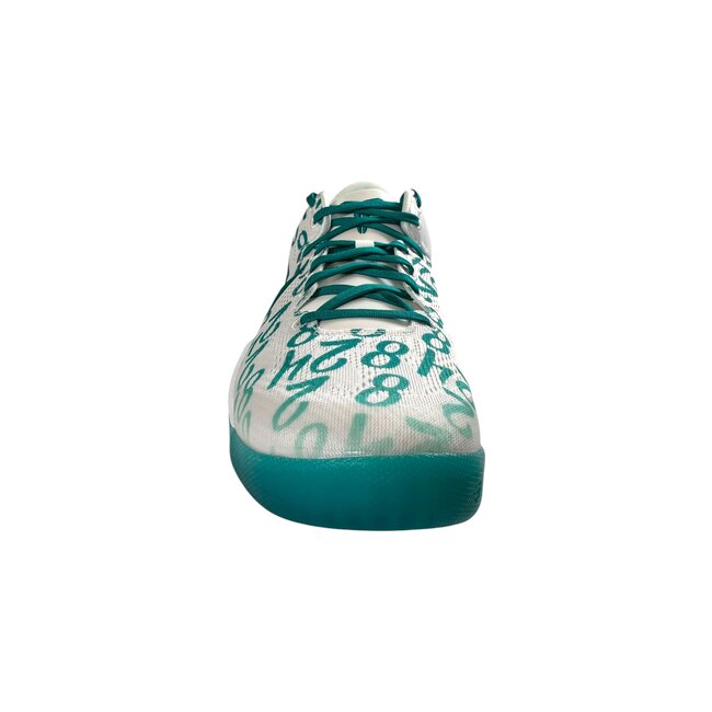 Nike Nike Kobe 8 Protro Radiant Emerald