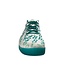 Nike Nike Kobe 8 Protro Radiant Emerald
