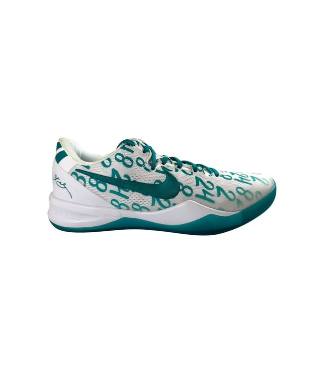 Nike Nike Kobe 8 Protro Radiant Emerald