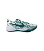 Nike Nike Kobe 8 Protro Radiant Emerald