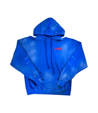 Hellstar Hellstar Hoodies Sport Gel Hoodie