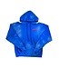 Hellstar Hellstar Hoodies Sport Gel Hoodie