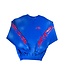 Hellstar Hellstar Sport Club Blue Crewneck