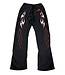 Hellstar Hellstar Future Flame Black Red