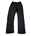 Hellstar Hellstar Future Flame Black Red