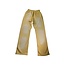 Hellstar Hellstar Sports Yellow Sweatpants