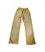 Hellstar Hellstar Sports Yellow Sweatpants