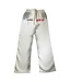 Hellstar Hellstar Beat Us! White Sweatpants