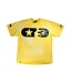 Hellstar Hellstar Marathon Tee Yellow