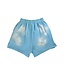 Hellstar Hellstar Studios Shorts Blue