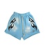Hellstar Hellstar Studios Shorts Blue