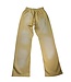 Hellstar Hellstar Sports Yellow Sweatpants