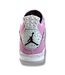 Jordan Brand Jordan 4 Retro Orchid (Women's)