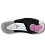 Jordan Brand Jordan 4 Retro Orchid (Women's)