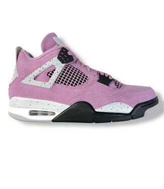 Jordan Brand Jordan 4 Retro Orchid (Women's)
