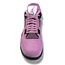 Jordan Brand Jordan 4 Retro Orchid (Women's)
