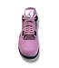Jordan Brand Jordan 4 Retro Orchid (Women's)