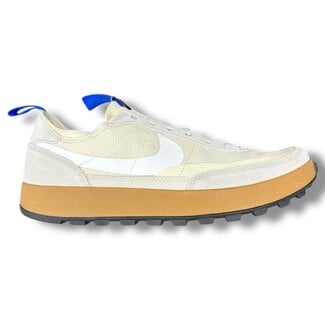 Nike NikeCraft General Purpose Shoe Tom Sachs