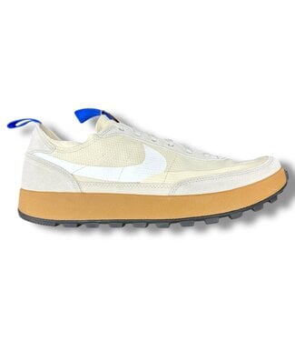 Nike NikeCraft General Purpose Shoe Tom Sachs