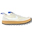 Nike NikeCraft General Purpose Shoe Tom Sachs