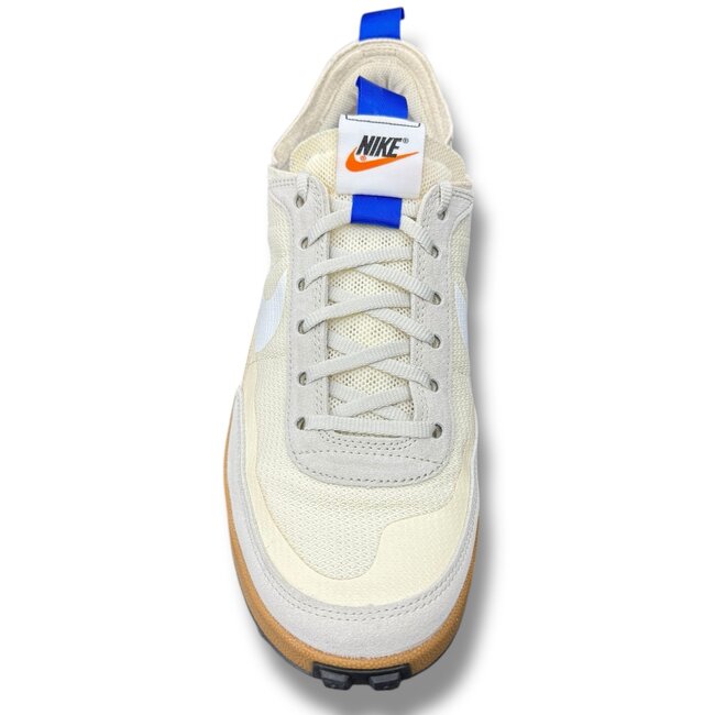 Nike NikeCraft General Purpose Shoe Tom Sachs