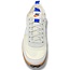 Nike NikeCraft General Purpose Shoe Tom Sachs
