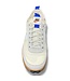 Nike NikeCraft General Purpose Shoe Tom Sachs