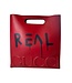 Gucci Gucci Ghost Medium Tote