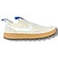 Nike NikeCraft General Purpose Shoe Tom Sachs