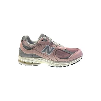 New Balance 2002R Orb Pink