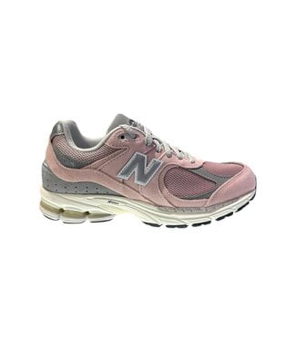New Balance 2002R Orb Pink