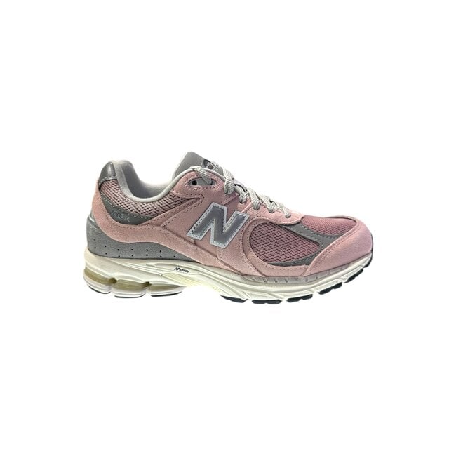 New Balance 2002R Orb Pink