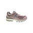 New Balance 2002R Orb Pink