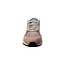 New Balance 2002R Orb Pink