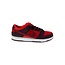 Nike Nike SB Dunk Low Cherry